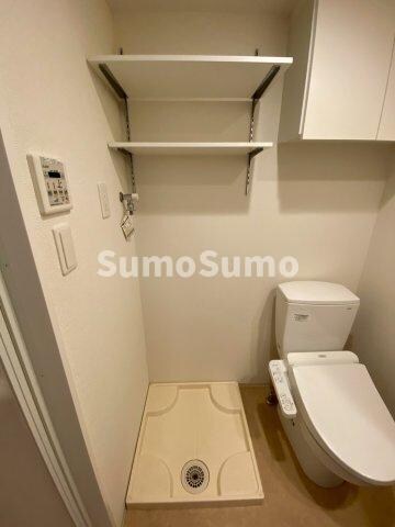 兵庫駅 徒歩7分 7階の物件内観写真