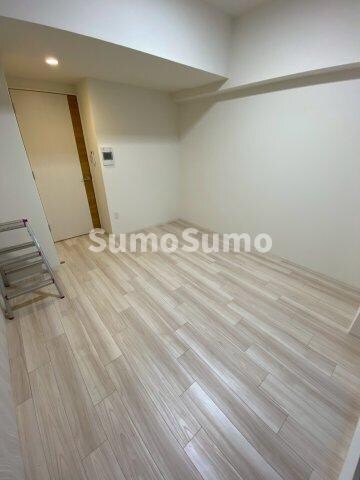 兵庫駅 徒歩7分 7階の物件内観写真