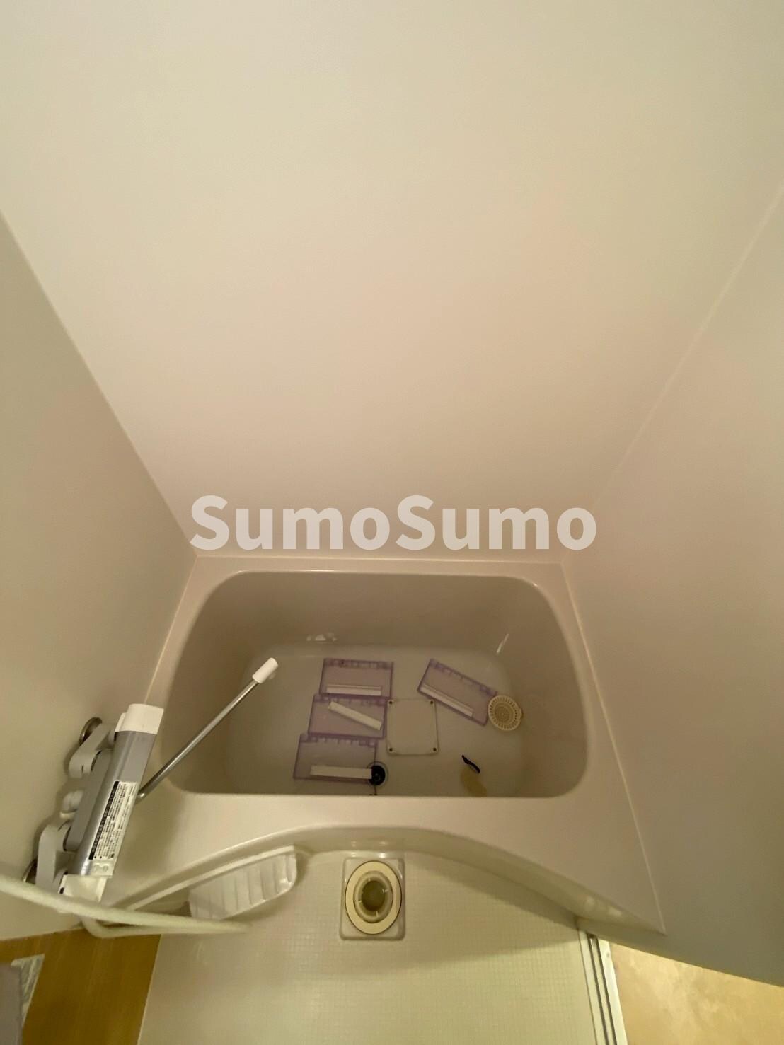 兵庫駅 徒歩7分 7階の物件内観写真