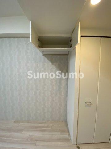 兵庫駅 徒歩7分 7階の物件内観写真