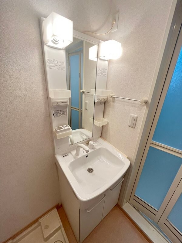 プラチナコートの物件内観写真