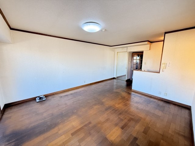 イルシオンド芦屋の物件内観写真