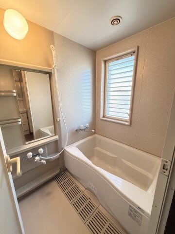 イルシオンド芦屋の物件内観写真