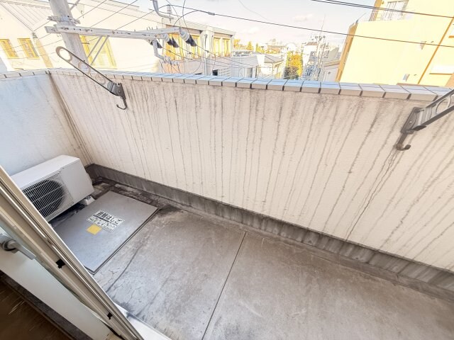 イルシオンド芦屋の物件内観写真