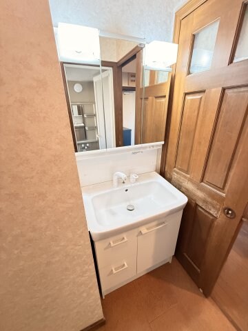 イルシオンド芦屋の物件内観写真