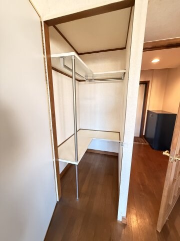 イルシオンド芦屋の物件内観写真