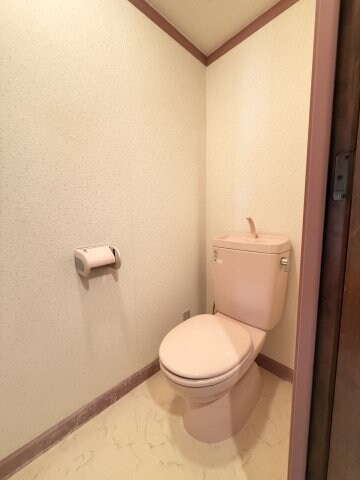 イルシオンド芦屋の物件内観写真