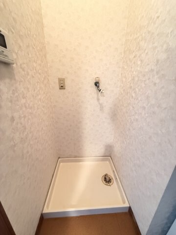 イルシオンド芦屋の物件内観写真