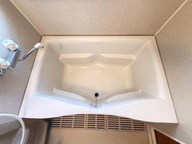 イルシオンド芦屋の物件内観写真