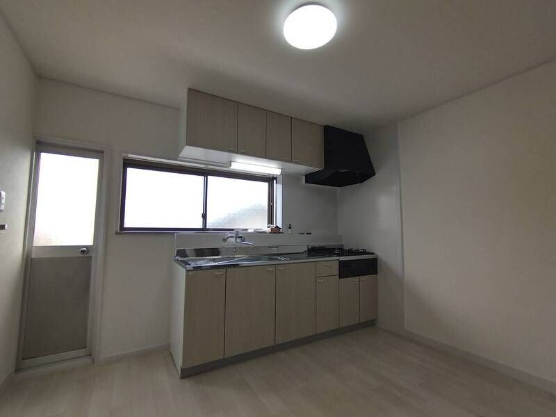 高丸1丁目7-7戸建の物件内観写真