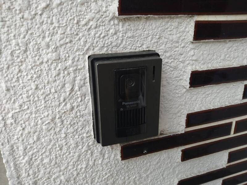 高丸1丁目7-7戸建の物件内観写真