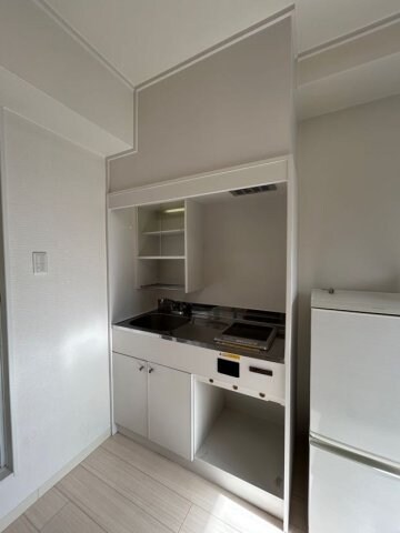 泉ビルの物件内観写真