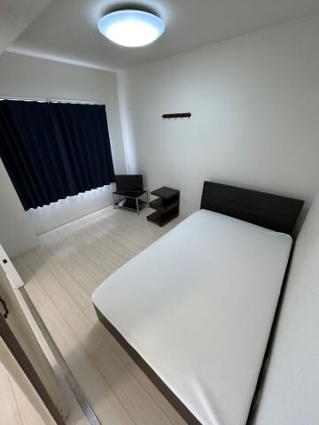 泉ビルの物件内観写真