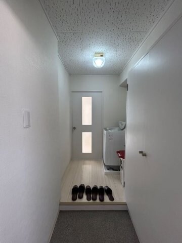 泉ビルの物件内観写真