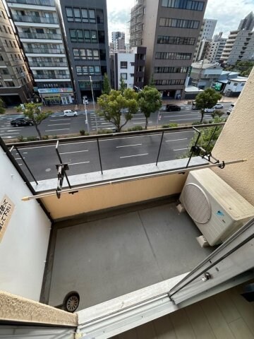 泉ビルの物件内観写真