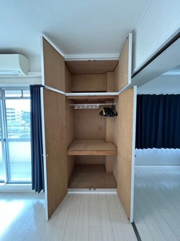 泉ビルの物件内観写真