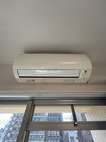 泉ビルの物件内観写真