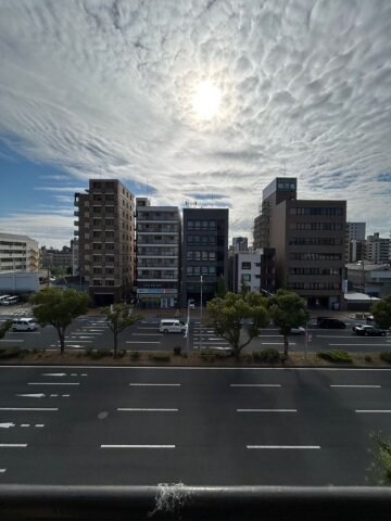 泉ビルの物件内観写真