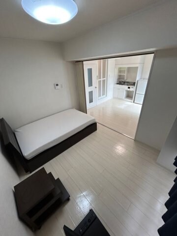 泉ビルの物件内観写真