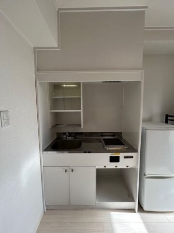 泉ビルの物件内観写真