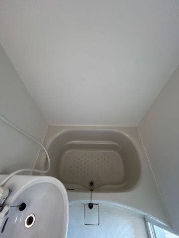 泉ビルの物件内観写真