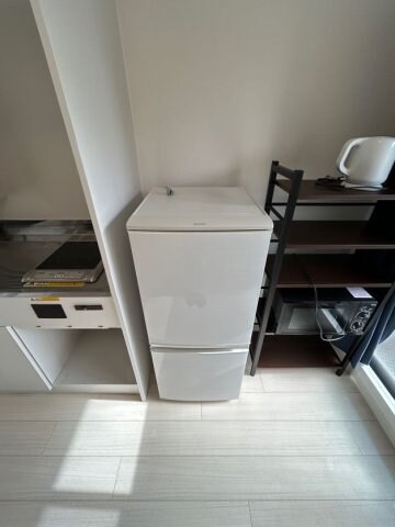 泉ビルの物件内観写真