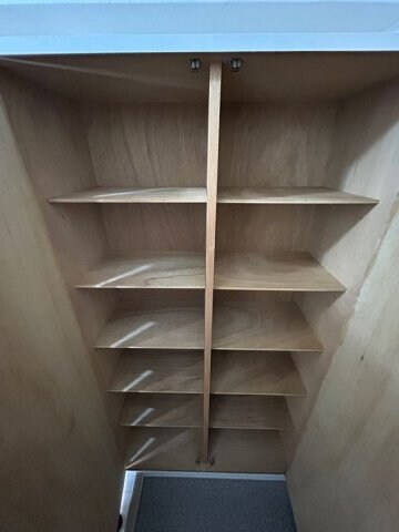 泉ビルの物件内観写真