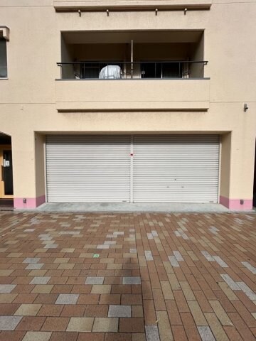 泉ビルの物件内観写真