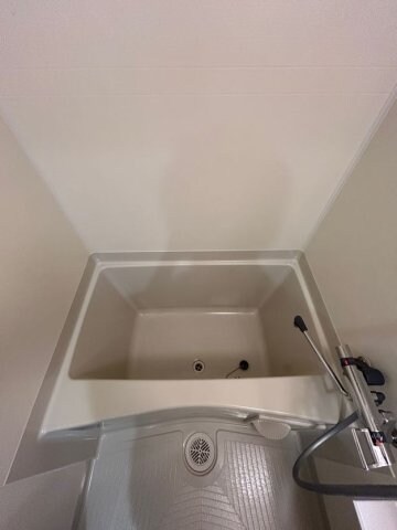 GENOVIA神戸湊川公園の物件内観写真