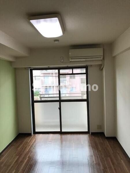 カーサ王塚台の物件内観写真