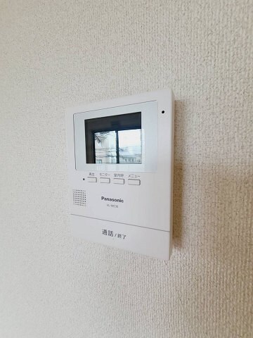 西宮北口駅 徒歩10分 1階の物件内観写真