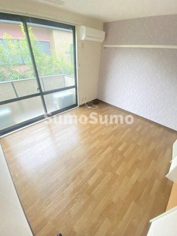 夙川駅 徒歩2分 1階の物件内観写真