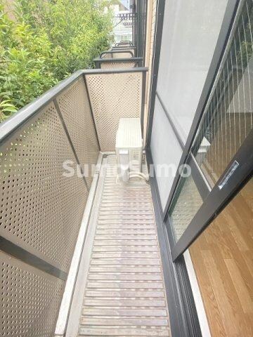 夙川駅 徒歩2分 1階の物件内観写真