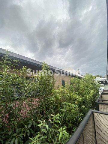 夙川駅 徒歩2分 1階の物件内観写真