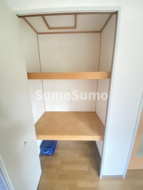 夙川駅 徒歩2分 1階の物件内観写真