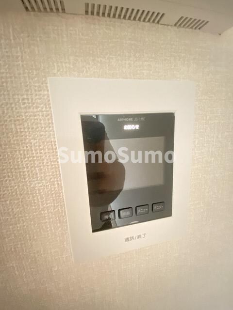 夙川駅 徒歩2分 1階の物件内観写真