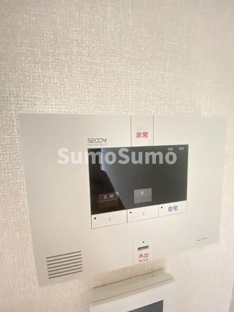 夙川駅 徒歩2分 1階の物件内観写真