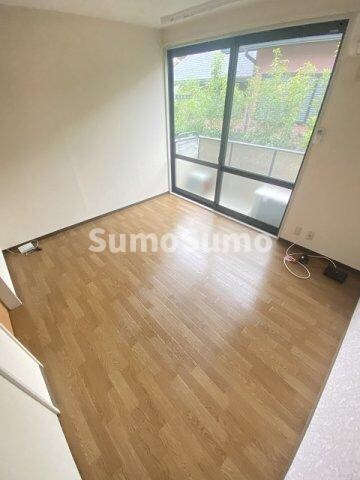 夙川駅 徒歩2分 1階の物件内観写真