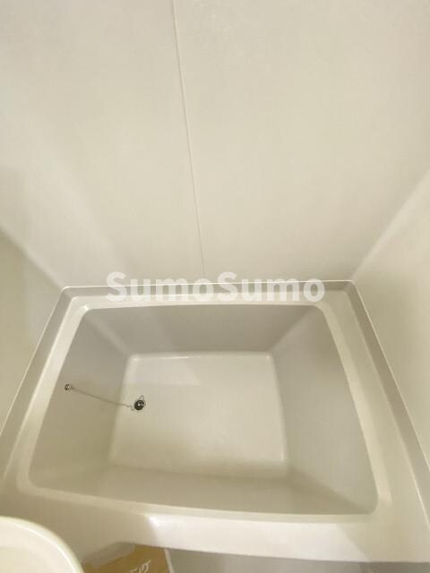 夙川駅 徒歩2分 1階の物件内観写真