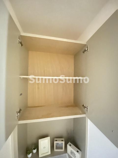 夙川駅 徒歩2分 1階の物件内観写真