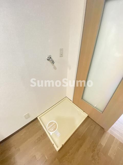 夙川駅 徒歩2分 1階の物件内観写真