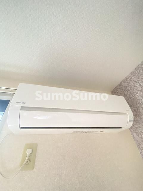 夙川駅 徒歩2分 1階の物件内観写真