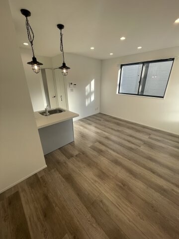 Ｋパラッツォ兵庫五宮町の物件内観写真