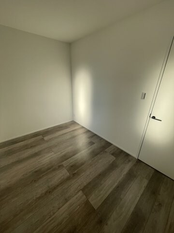 Ｋパラッツォ兵庫五宮町の物件内観写真