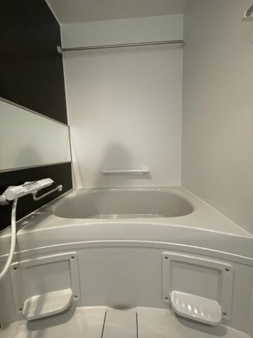 Ｋパラッツォ兵庫五宮町の物件内観写真