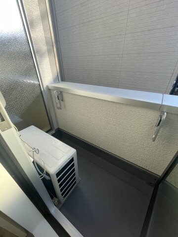 Ｋパラッツォ兵庫五宮町の物件内観写真