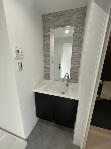 Ｋパラッツォ兵庫五宮町の物件内観写真