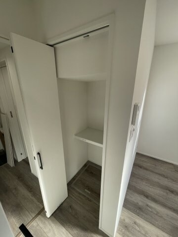 Ｋパラッツォ兵庫五宮町の物件内観写真