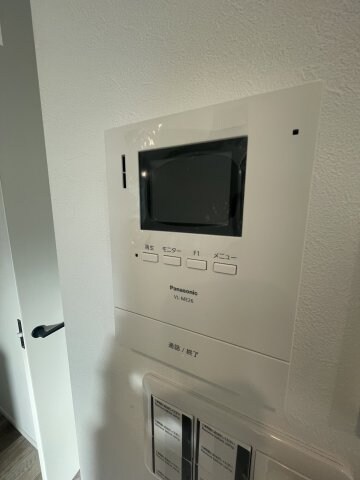 Ｋパラッツォ兵庫五宮町の物件内観写真