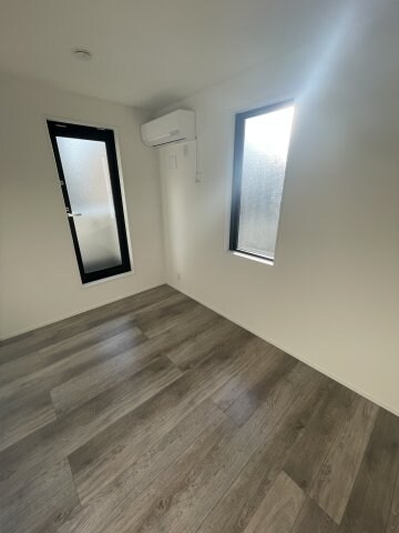 Ｋパラッツォ兵庫五宮町の物件内観写真